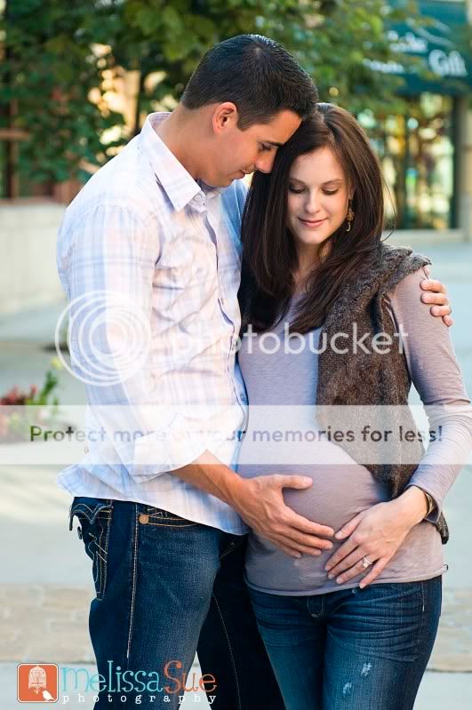 maternity photography