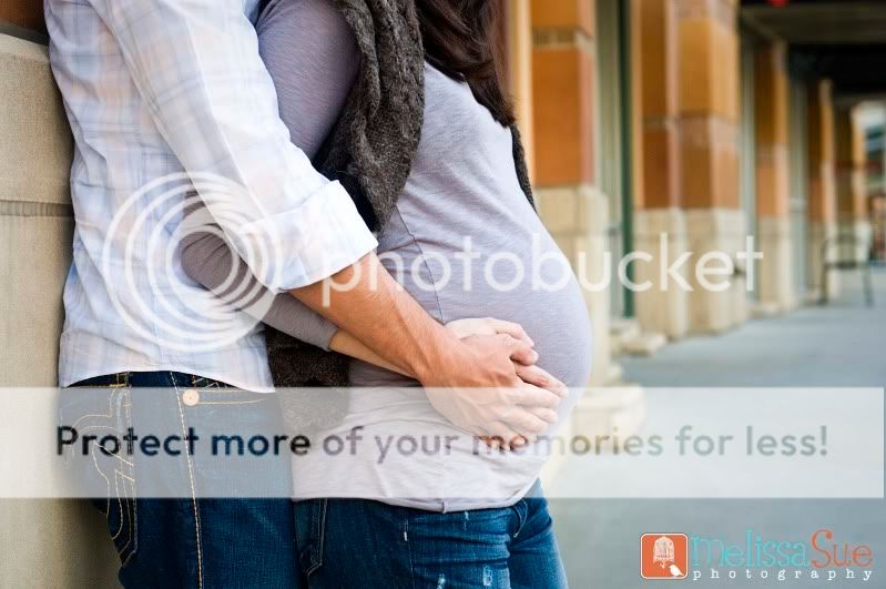 maternity photography