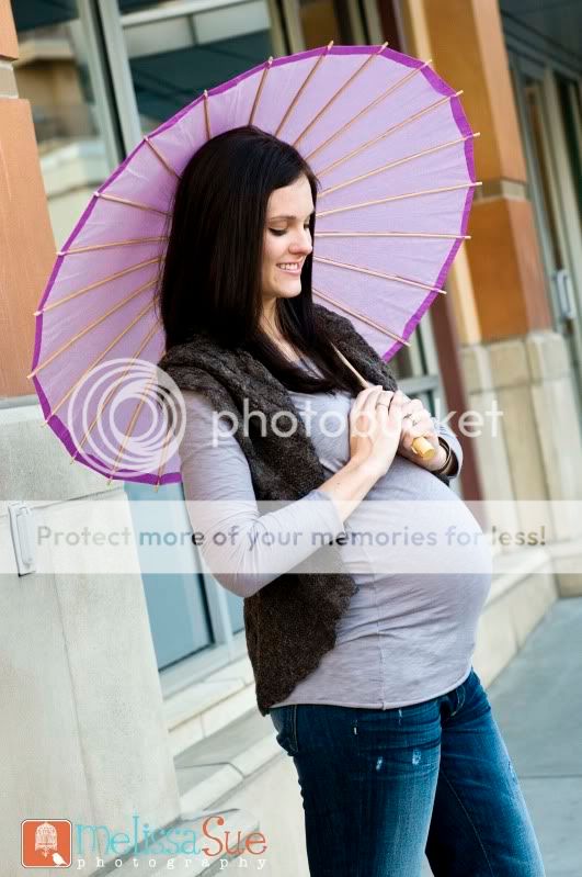 maternity photography