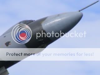 http://i445.photobucket.com/albums/qq175/ThermosView/Air/Abbo%202011/VulcanG-VLCNXH55836.jpg