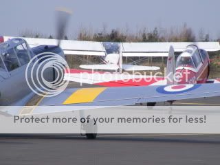 http://i445.photobucket.com/albums/qq175/ThermosView/Air/VAC%20Spring%20Rally/Properaeroplanes.jpg