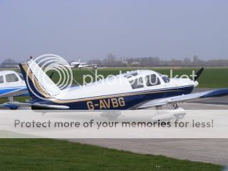 http://i445.photobucket.com/albums/qq175/ThermosView/Air/Wellesbourne%20Mountford%2017%20March/G-AVBG.jpg