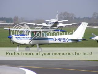 http://i445.photobucket.com/albums/qq175/ThermosView/Air/Wellesbourne%20Mountford%2017%20March/G-BPBK.jpg