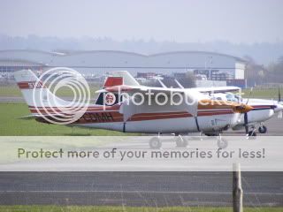 http://i445.photobucket.com/albums/qq175/ThermosView/Air/Wellesbourne%20Mountford%2017%20March/G-CDMH.jpg