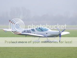 http://i445.photobucket.com/albums/qq175/ThermosView/Air/Wellesbourne%20Mountford%2017%20March/G-KJBS.jpg