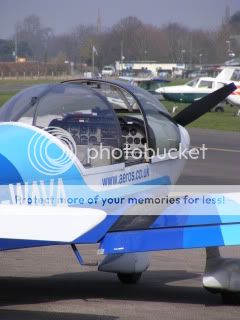 http://i445.photobucket.com/albums/qq175/ThermosView/Air/Wellesbourne%20Mountford%2017%20March/G-WAVA4.jpg