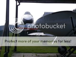 http://i445.photobucket.com/albums/qq175/ThermosView/Air/Wellesbourne%20Mountford%2017%20March/Museum.jpg