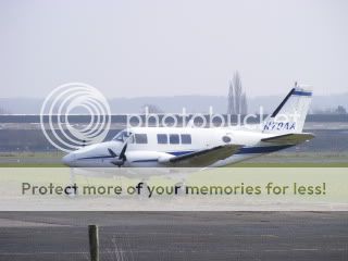 http://i445.photobucket.com/albums/qq175/ThermosView/Air/Wellesbourne%20Mountford%2017%20March/N70AA2.jpg