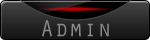Admin Admin