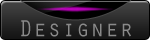 Web Dev Web Dev