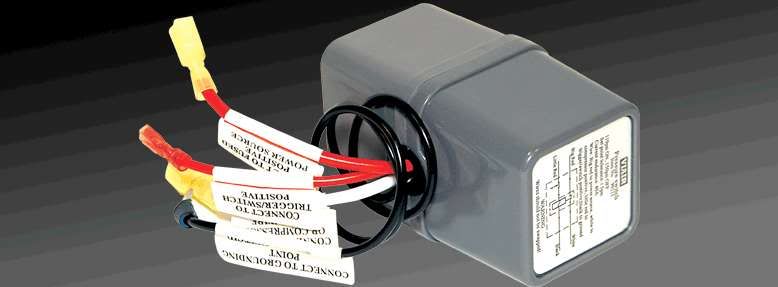 Viair 200 Psi Pressure switch for 380C,480C 444C | eBay