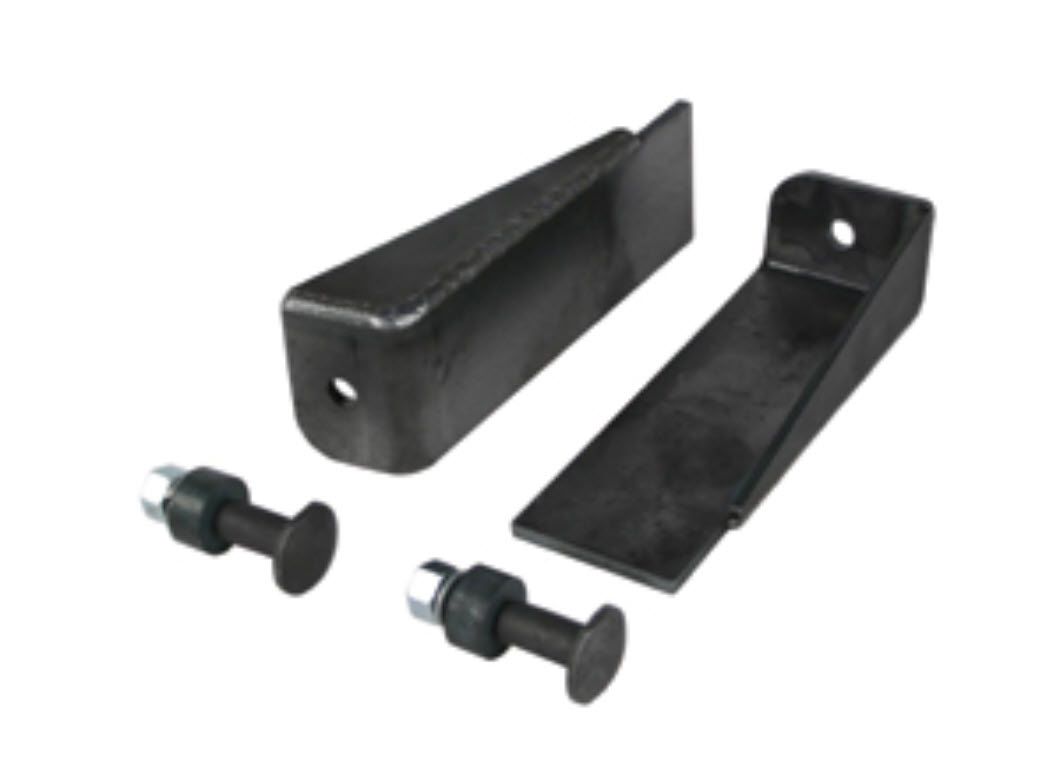 Universal Shock Reloactor Kits Air Ride Suspensions !! eBay