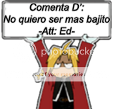 consumo consumo