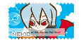 Nekio Nekio