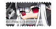 Blaku Blaku