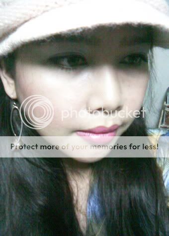 ผู้ชายคนเดียวในบ้าน