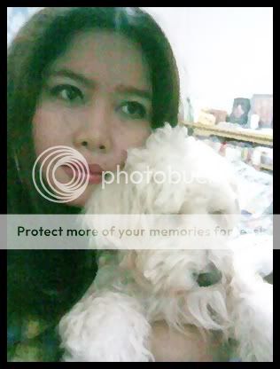 กรรมของเธอ