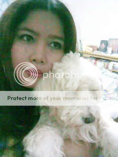 ผู้ชายคนเดียวในบ้าน