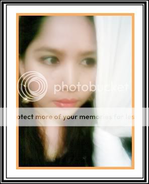 รแมนติกตัวแม่