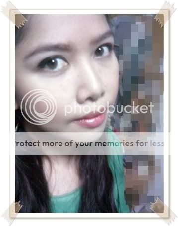 กร๊ากกกกกก สวยๆ ทำอะไรก็สวย