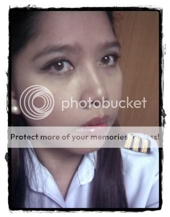 อีกสามเดือนจะสวย