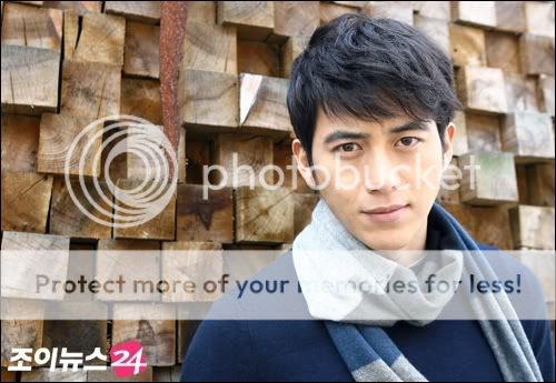 หลากหลายเรื่องราวของสาวแก่ เอิ๊กกกกกกกกกก