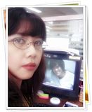 หมาหนีตาม หมาหนีตาม