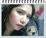 อีกสามเดือนจะสวย อีกสามเดือนจะสวย