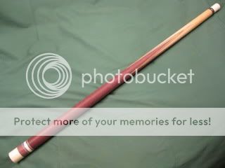 CD021.jpg