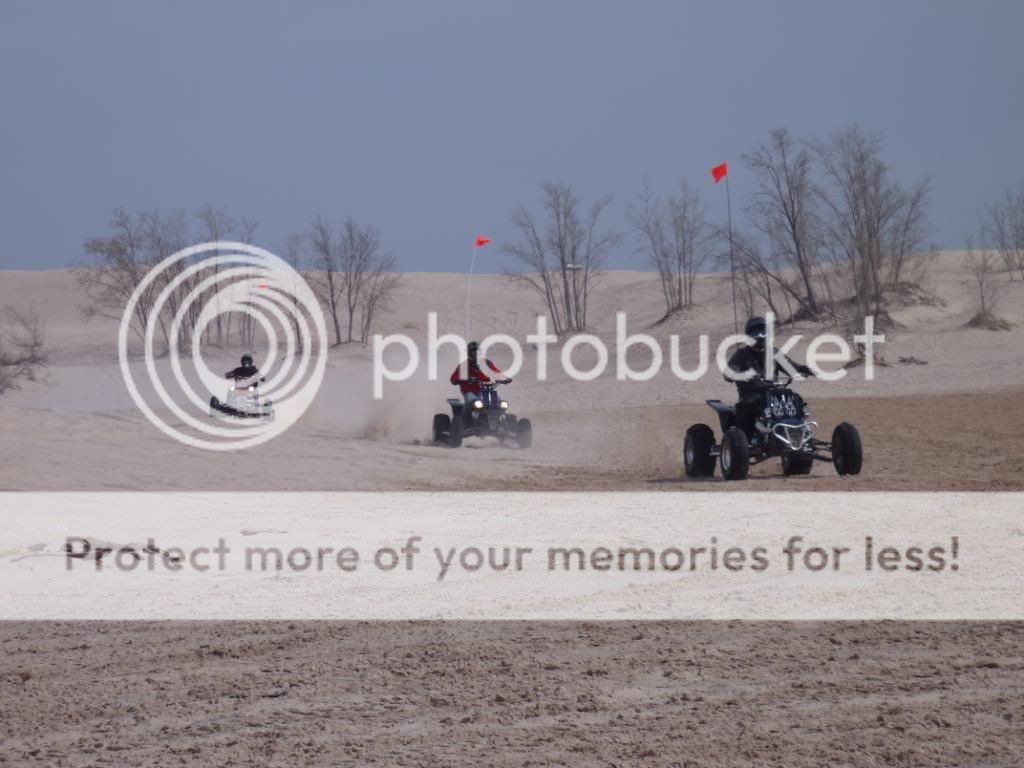 silver lake riding trip pics Polaris RZR Forum RZR