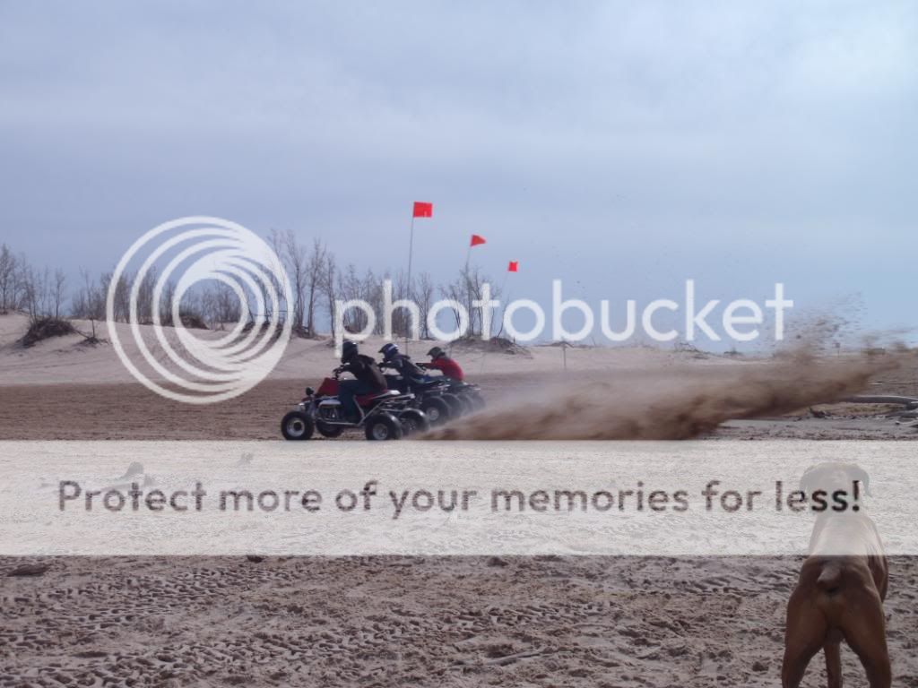 silver lake riding trip pics Polaris RZR Forum RZR