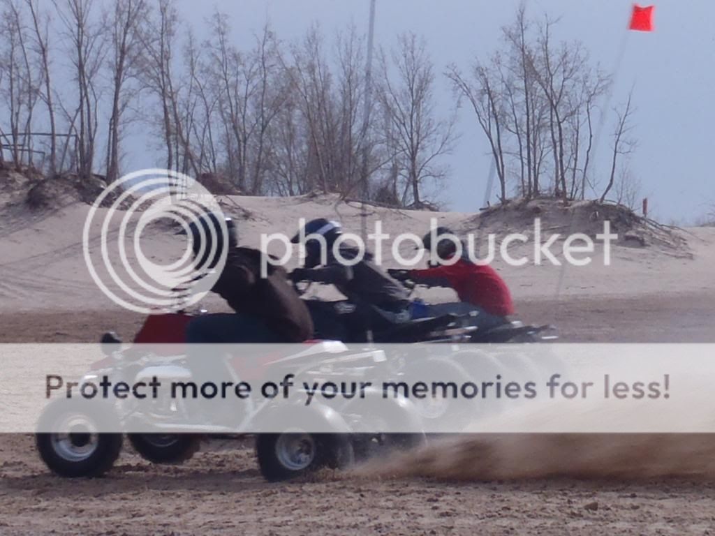 silver lake riding trip pics Polaris RZR Forum RZR