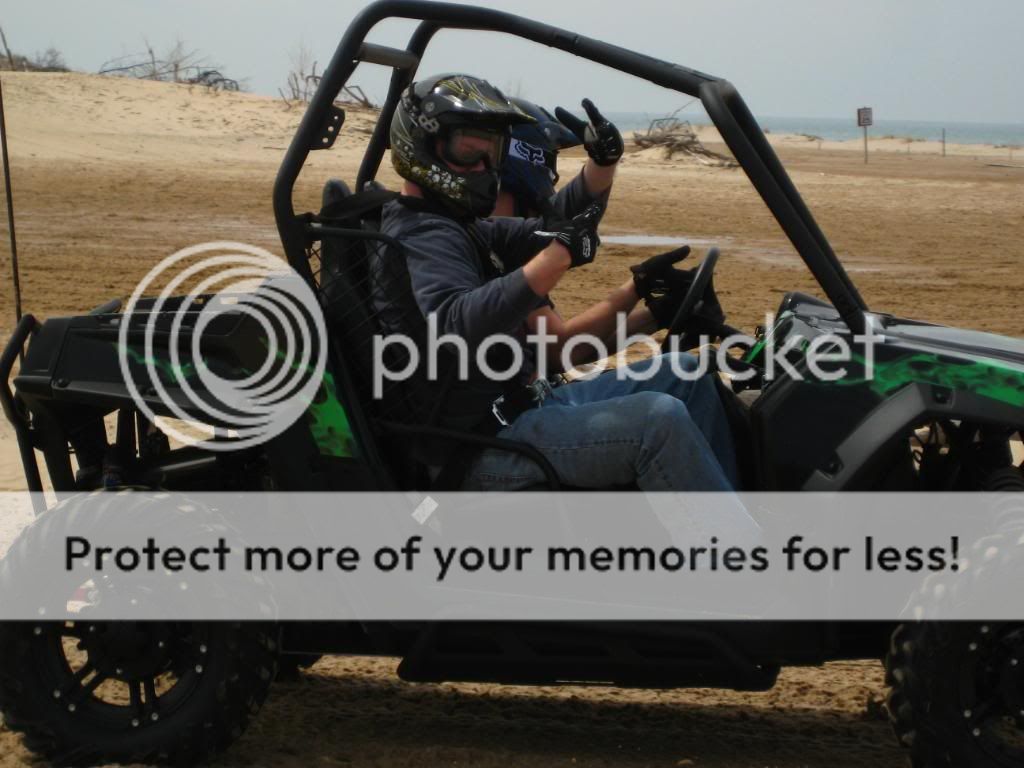 silver lake riding trip pics Polaris RZR Forum RZR