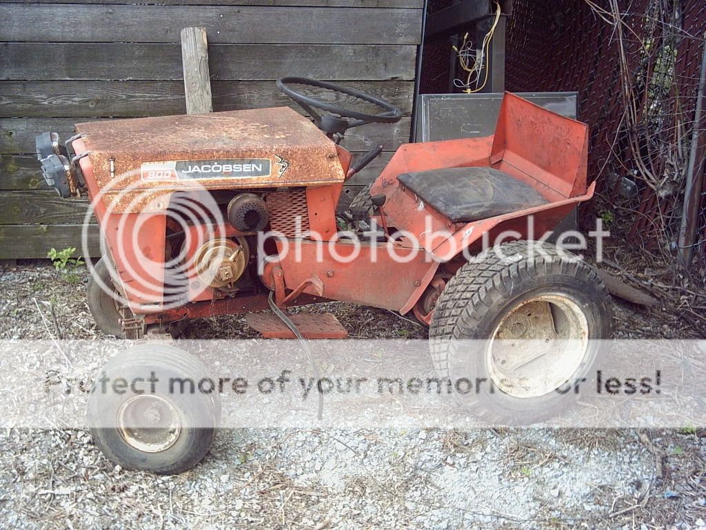 Preview image for a collapsed post.
