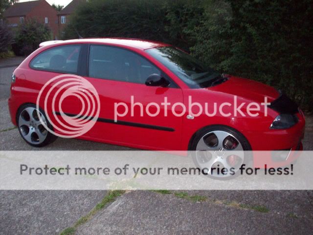 Ibiza_golfwheels1.jpg