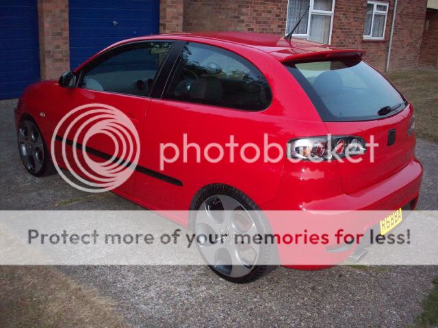 Ibiza_golfwheels2.jpg