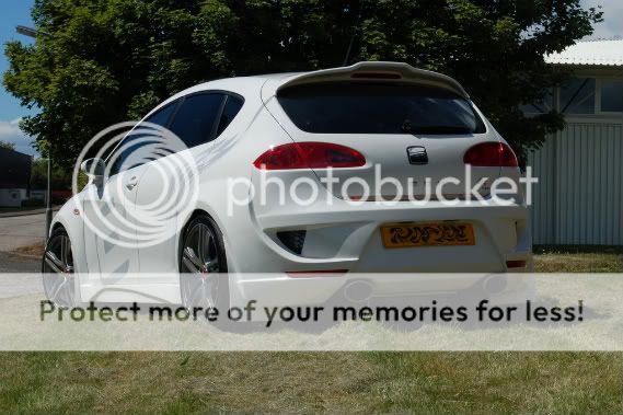 iberwidebodykit2.jpg