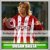 DUSAN-BASTA.jpg