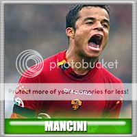 MANCINI.jpg