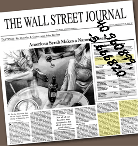 WallStreetJournal1-1.gif