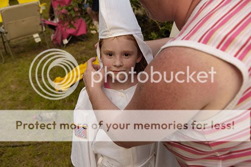 kkk-child-in-robe.jpg