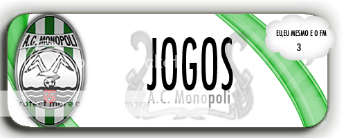 JOGOS-3.png