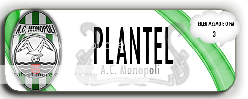 PLANTEL-1.png