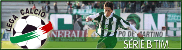 SERIEB-BANNER.gif