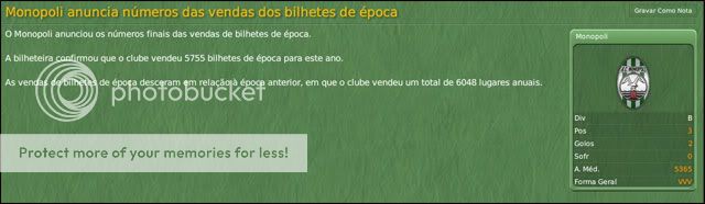 VENDAS-DE-BILHETES.jpg