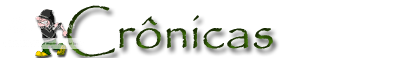 cronicas.png