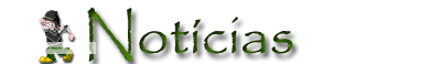 noticias-4.png
