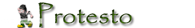 protesto.png