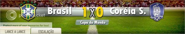 placar-coreia.jpg