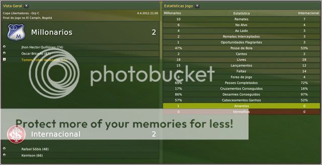 millonarios.jpg